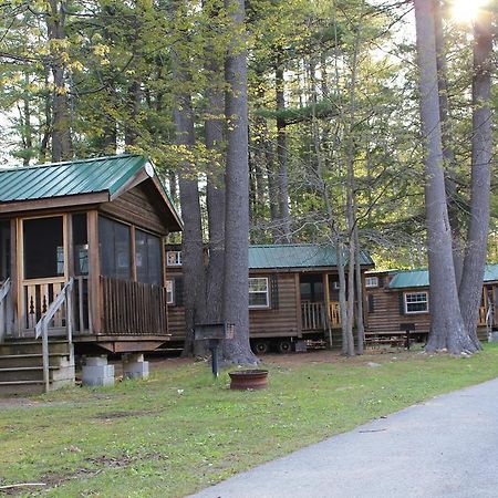 Alpine Lake Lakefront Cabin 5 Corinth المظهر الخارجي الصورة